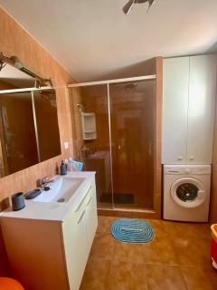 Casa Lina - Lajares - 1