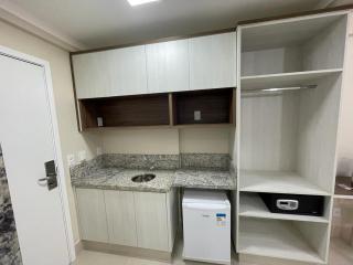 SPAZZIO DIROMA COM OPÇOES DE REFEIÇÕES e ACESSO ao ACQUA Parque DIROMA - Caldas Novas - 2