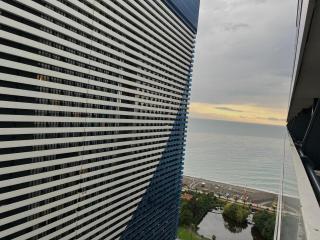 Orbi siti ximshiashvilis 7 - 3