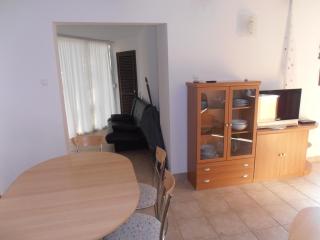 Apartments Febsis - 1