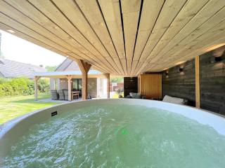 Las Colinas - Ewijk - 9