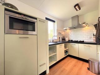 Las Colinas - Ewijk - 5