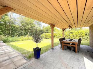Las Colinas - Ewijk - 1