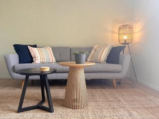 Las Colinas - Ewijk - 7