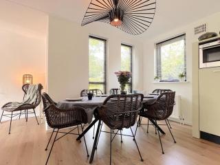 Las Colinas - Ewijk - 6