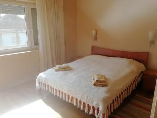 Hutasori Guesthouse - Mátraballa - 6