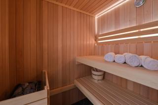 Villa Luna-Private Heated Pool and sauna - Novalja - 2