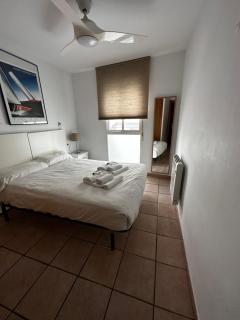 Zerka Ayuntamiento - Valencia - 7