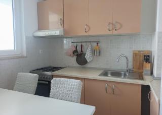 Apartment Kristy - Zadar - 1