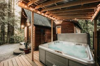 16GS Cabin - Glacier - 5