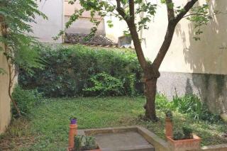 Il Tulipano Apartment With Patio - Firenze - 7