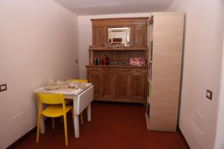 Bed and Berli - Sesto Fiorentino - 8