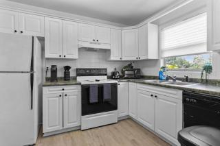 Zebra House - Close 2 all TampaBay has to offer - Tampa - 5