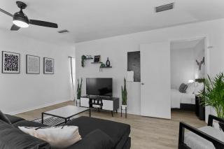 Zebra House - Close 2 all TampaBay has to offer - Tampa - 4