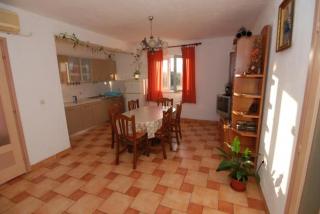 Apartments Kraj, Tratica Beach - Kraj - 3