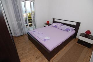 Apartments Kraj, Tratica Beach - Kraj - 2