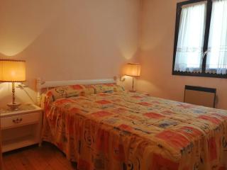 Apartamento orientado al norte Falcó 12 - Pla de l'Ermita - 8