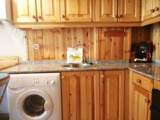 Apartamento orientado al norte Falcó 12 - Pla de l'Ermita - 6