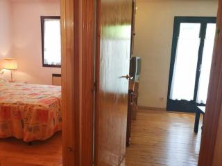 Apartamento orientado al norte Falcó 12 - Pla de l'Ermita - 3