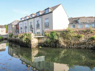 'Riverside' Summercourt - Penryn - 0