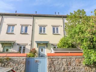 'Riverside' Summercourt - Penryn - 9