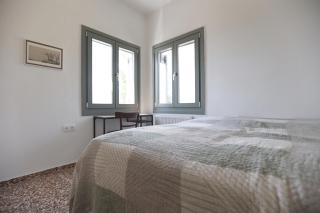 Admonis - Home in the olive grove - 5