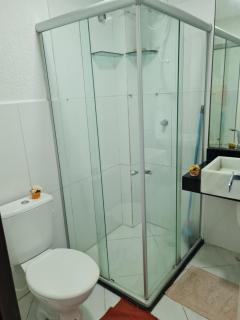 Condomínio mar e sol - 6