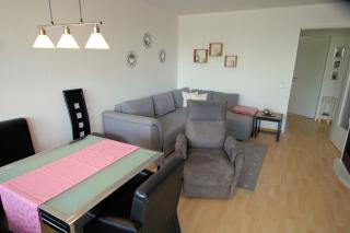 Apartment in Kronsberg - 7
