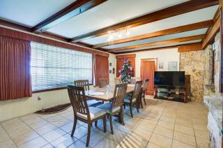 Cozy Jackson Vacation Rental Less Than 1 Mi to University - Jackson - 8