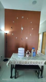 Homestay An-Nur Residensi Pendang - Pendang - 2