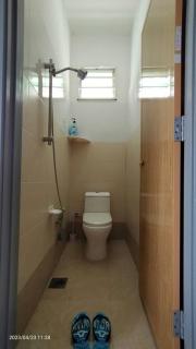 Homestay An-Nur Residensi Pendang - Pendang - 1