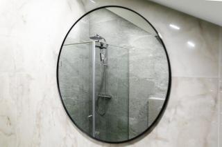 Senamiesčio apartamentai - Klaipėda - 4