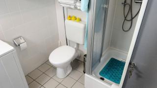 Apartment in Kronsberg - 3