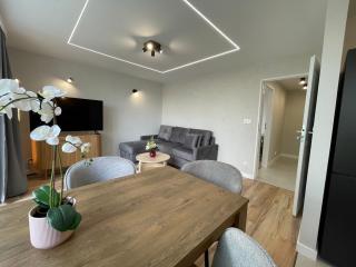 Emilii Plater 55 - Modern Full Apartment - Varsavia - 1