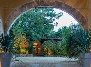 Baglio La Porta by Geocharme - San Vito Lo Capo - 7