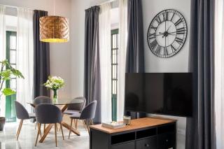 San Buenaventura Apartment 11 - Sevilha - 6