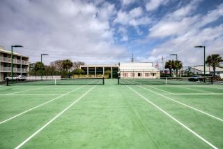 Seaside Beach & Racquet Club 5117 by Vacation Homes Collection - Orange Beach - 2