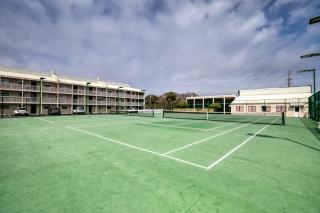 Seaside Beach & Racquet Club 5117 by Vacation Homes Collection - Orange Beach - 1