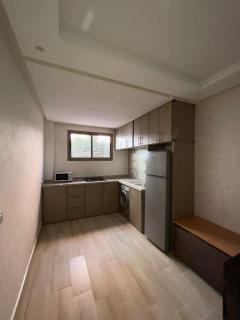 4 Flowers - Marrakesch - 2