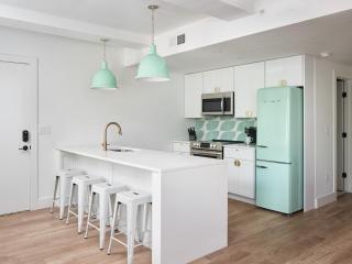 Kasa Studio Revival Atlanta - Atlanta - 5