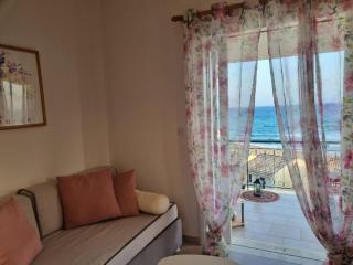 Corfu Dream Glyfada Apartments - 6