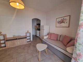 Corfu Dream Glyfada Apartments - 5