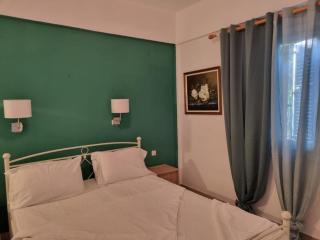 Corfu Dream Glyfada Apartments - 2