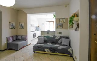 Casa Rosa - Bigliolo - 2
