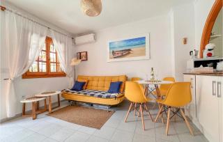 Villa Monica In La Mata - Torrevieja - 8