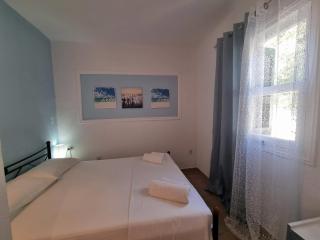 Corfu Dream Glyfada Apartments - Glyfáda - 4