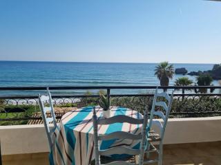 Corfu Dream Glyfada Apartments - Glyfáda - 2