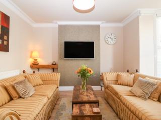 Apartment 1 - Llandudno Central - Llandudno - 6