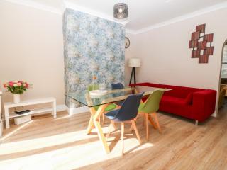 Apartment 1 - Llandudno Central - Llandudno - 4