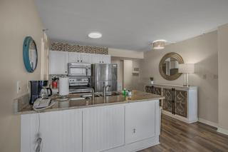 Harbour Place 413 by Vacation Homes Collection - 8